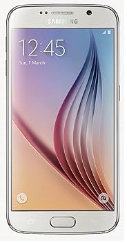 Galaxy - 美品 GALAXY Feel White 32GB SiMフリー Amazon | SAMSUNG docomo GALAXY Feel SC-04J Moon White | 不明